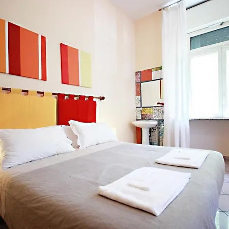 The Beehive Auberge de jeunesse *