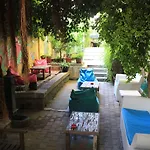 Hostal The Beehive Roma