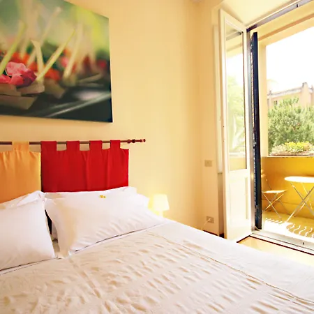 The Beehive Hostel *