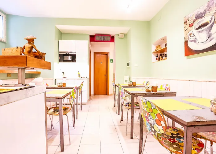 The Beehive Auberge de jeunesse *