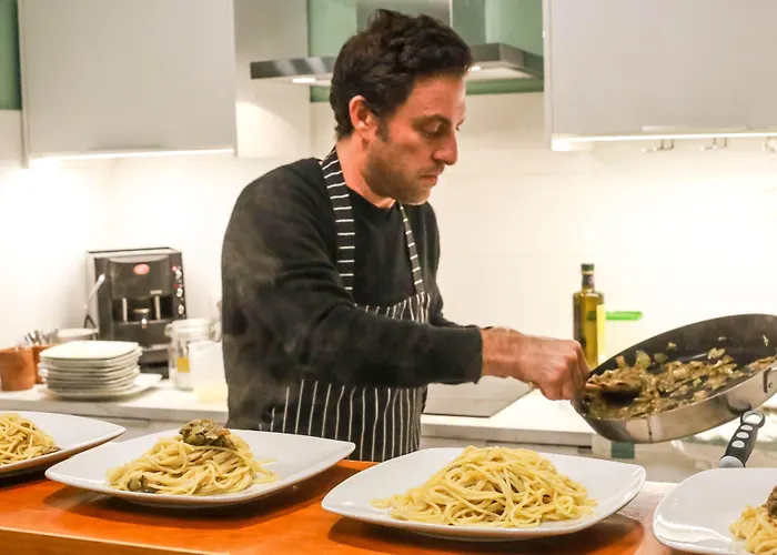 The Beehive Auberge de jeunesse *